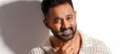 Asif Ali Recalls Unfortunate Accident During 'Tikitaka' Filming ..?