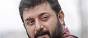 Best Life Lessons to Learn from Arvind Swamy..!?