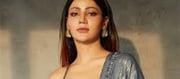 Bigg Boss 17 fame Soniya Bansal is quitting acting!