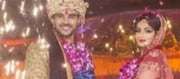 Bigg Boss 19: Is Abhishek Bajaj Married? Truth Behind Viral Wedding Photos
