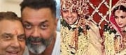 Bobby-Tanya's marriage completed 29 years!
