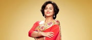 জুলাইয়েই আসছেন ‘শকুন্তলা দেবী’!