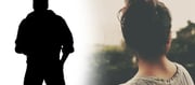 ఆ హీరోతో 20 రోజులు గడిపిన మంత్రి కూతురు.. స్వయంగా బయట పెట్టిన హీరో భార్య.?