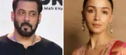 Bollywood Stars Celebrate PM Modi’s 75th Birthday ..