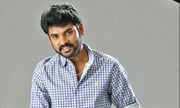 விமல் நடிப்பில் புதிய கதைக் களத்துடன் துவங்கயிருக்கும் "சோழ நாட்டான்" படத்தில் பிரபல தெலுங்கு நடிகை "கார்ரொன்யா கேத்ரின்"