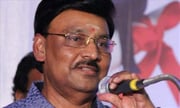 சென்டிமென்ட் பார்க்காத ‘வீராபுராம் 22௦’ பட தயாரிப்பாளருக்கு பாக்யராஜ் பாராட்டு