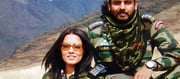 Celina Jaitley Faces Tough Family Phase!!?