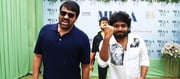చిరు , అనిల్ మూవీ .. ఓటీటీ డిల్ క్లోజ్ .. !?