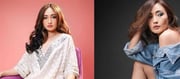 Chum Darang said about Sonam Raghuvanshi's case