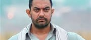 Dangal not released in Pakistan, Aamir Khan- I don't want to do such business!