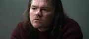 Daredevil Actor Devin Harjes Dies At 41 After Battle With Cancer ...?