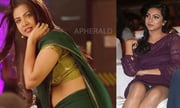 ஜிவி பிரகாஷ் இடத்தில விக்ரம்பிரபு! 