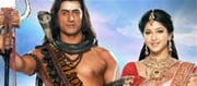 'Devon Ke Dev Mahadev's 'Shiv' broke up with real life 'Parvati'?