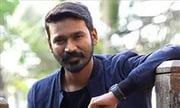 தனுஷ் அடையாளங்களை என்ன செய்தார் 