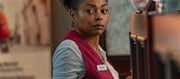 Did Janiyah Live To Tell The Tale Inside The Netflix Thriller ?