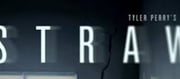 Did Janiyah Survive Inside The Netflix Thriller ?