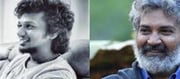 Did Lokesh Kanagaraj challenge Rajamouli..!?