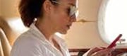Did Nayanthara demand for private jet..!?