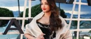 Did You Spot Bhagavad Gita Shloka Hidden In Aishwarya Rai Bachchan’s Gaurav Gupta Cannes Look?