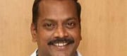 ర‌వికుమార్ చౌద‌రి మంచి మ‌న‌స్సుకు ఈ రెండు ఎగ్జాంపుల్స్ చాలు... !