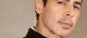 ED raids the house of 'Housefull 5' actor Dino Morea, the case is related to the Mithi Nadi scam ..