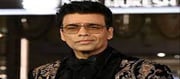 এবার ওটিটিতে ‘স্টুডেন্ট অফ দ্য ইয়ার ৩’