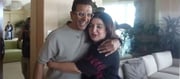 Farah Khan expressed her desire to marry Javed Jaffrey??!