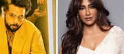 Father's Day Special: Celebs have also told some stories about their father