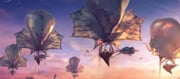 Fire And Ash Trailer Out Now — A Darker Battle Awaits On Pandora ..