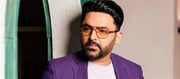 Firing at Kapil Sharma Cafe Again??