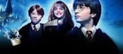 Harry Potter Re-Releases In India For Anniversary.