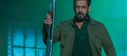 How Did Sikandar Leak earlier than release?