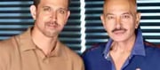 How is Rakesh Roshan's health after neck surgery ..?