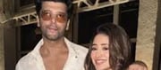 How rich are Shivangi Joshi's ex-boyfriends Mohsin and Kushal?