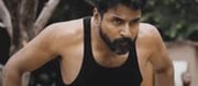 How to stay fit? Tips from actor Sivakarthikeyan..!?