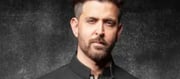 Hrithik Roshan Joins Forces With K.G.F. Makers Hombale Films For Next Project ..?