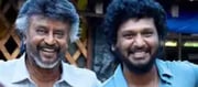 Is Lokesh Kanagaraj Charging Rs 50 Crore For Coolie?