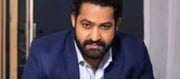 వార్2 సినిమాలో తారక్ ఎంట్రీ వేరే లెవెల్.. నాగవంశీ చెప్పిన షాకింగ్ విషయాలివే!