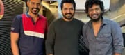 Kaithi 2 Shooting To Begin By Year-End, Confirms Producer S R Prabhu ..