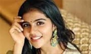 கார்த்திக் சுப்புராஜ் இயக்கிய படம் ஒன்றில் கல்யாணி