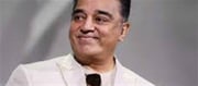 Kamal Haasan-Starrer Fails To Set Bo On Fire In First Weekend