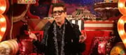 Karan Johar Debuts In Audio With ‘Live Your Best Life’ Podcast