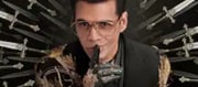 Karan Johar To Host Thrilling Reality Show 'The Traitors', Announces Release Date ..