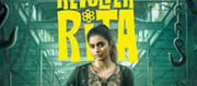 Keerthy Suresh's 'Revolver Rita' release date officially announced..!?