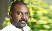 தமிழக அரசின் நடவடிக்கை பாராட்டிய லாரன்ஸ்