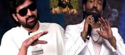 మంచు విష్ణు దెబ్బకి గిలగిలలాడిన శ్రీ విష్ణు.. క్షమాపణలు చెబుతూ.?