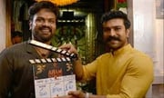 மஞ்சு மனோஜின் அஹம் பிரம்மாஸ்மி