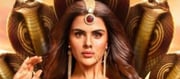 Naagin 7 Postponed: Surprising Reason Revealed ..?