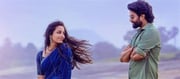 హిట్ 3 : బుక్ మై షోలో సంచలనం.. మామూలు రికార్డు కాదుగా..?
