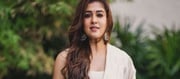 Nayanthara's Remuneration Drops In 2025;